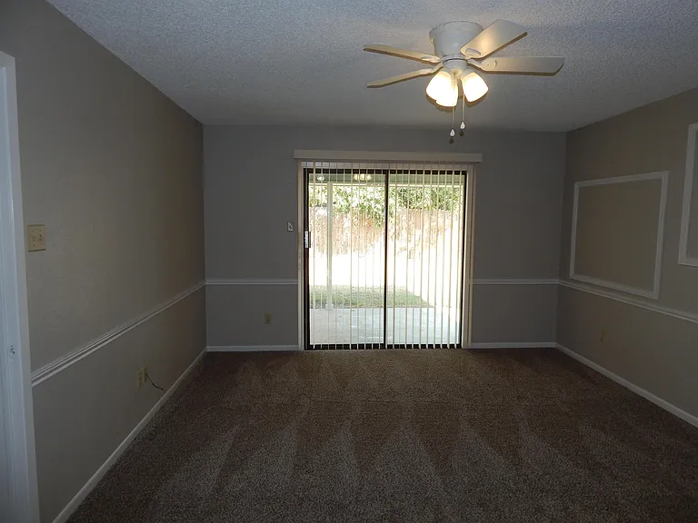 4505 River Oaks Dr — Photo 20