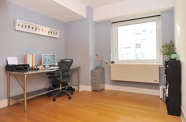 Sold by Great Jones Realty | media 25