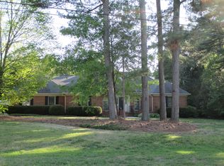 3517 Samantha Dr, Buford, GA 30519