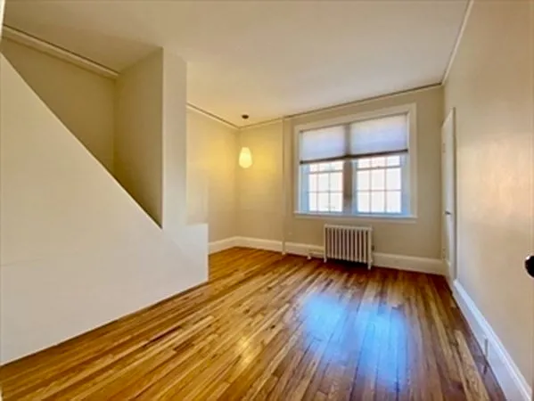 205 Mount Auburn St #1D — Photo 17