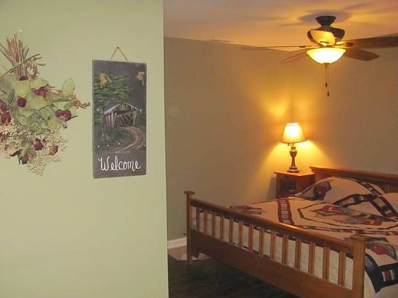 Photo 4