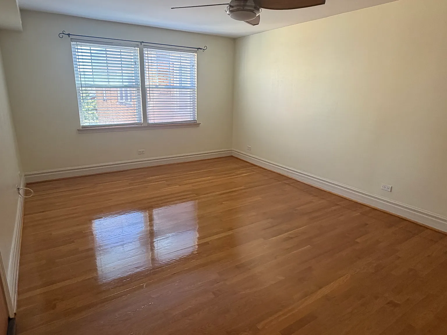 1 bed, 817 sqft, $1,600 — Photo 3