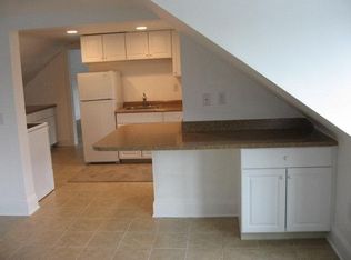 3126 Ridge Pike STE 301, Norristown, PA 19403