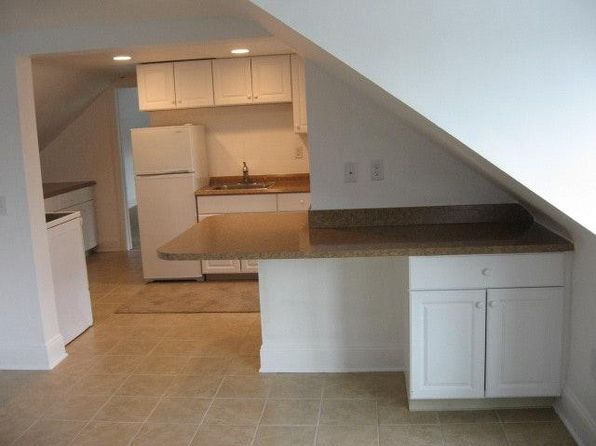3126 Ridge Pike STE 301