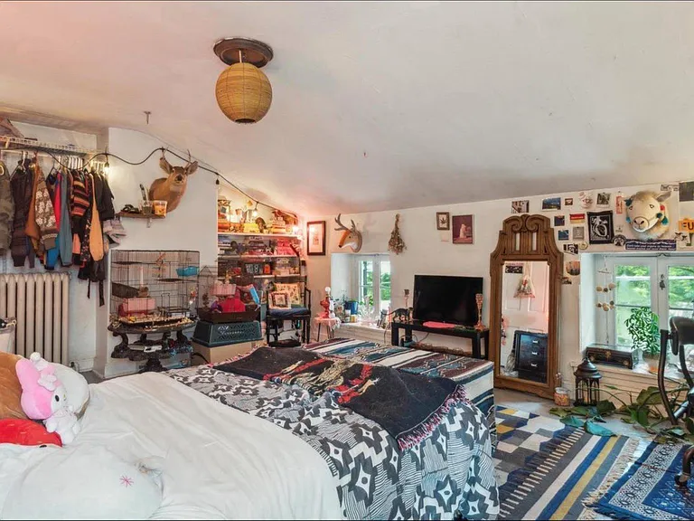 23 W Walnut Ln #3 — Photo 5