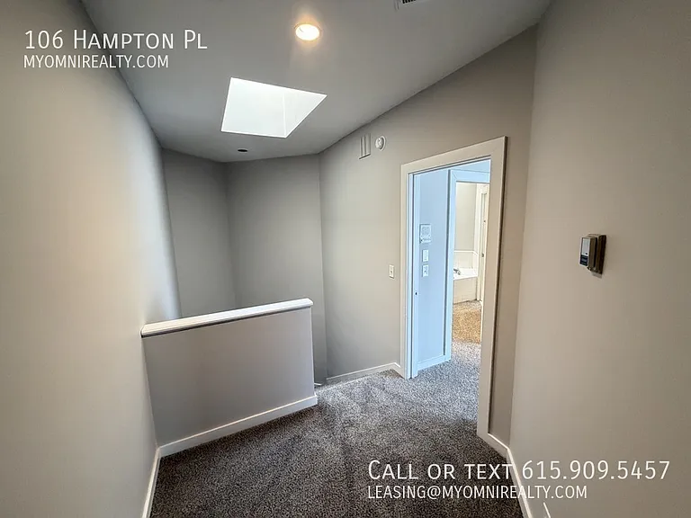 106 Hampton Pl — Photo 15