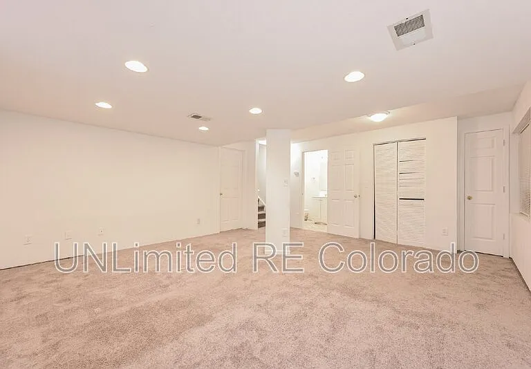 4871 S Bahama Way — Photo 14