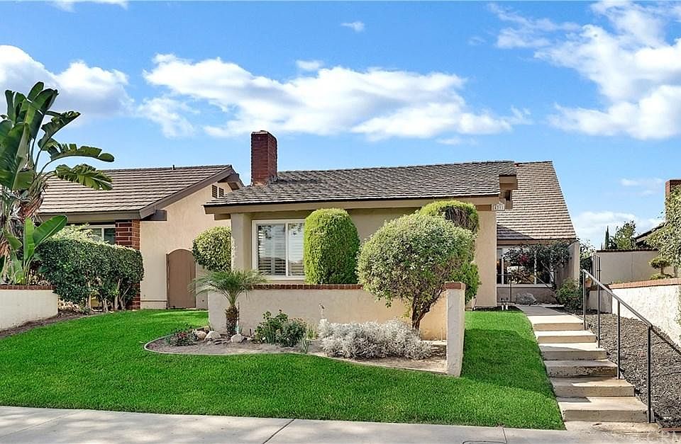 1st image of 14391 Cherrywood Ln