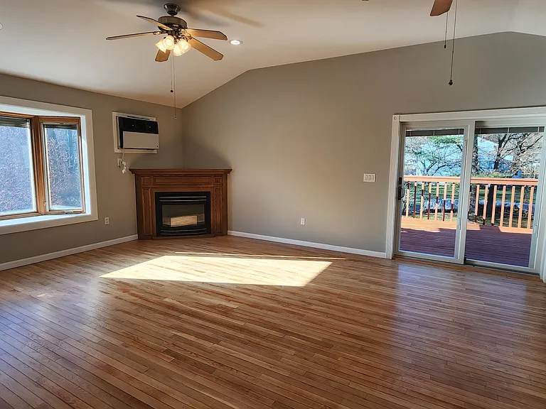 373 Ehrhardt Rd #1 — Photo 25