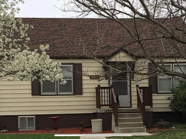 2001 Jackson St, Great Bend, KS 67530