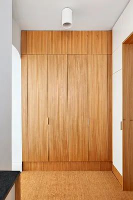 Sold by Douglas Elliman | media 9