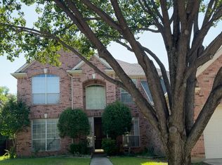 528 Cromwell Ct, Coppell, TX 75019