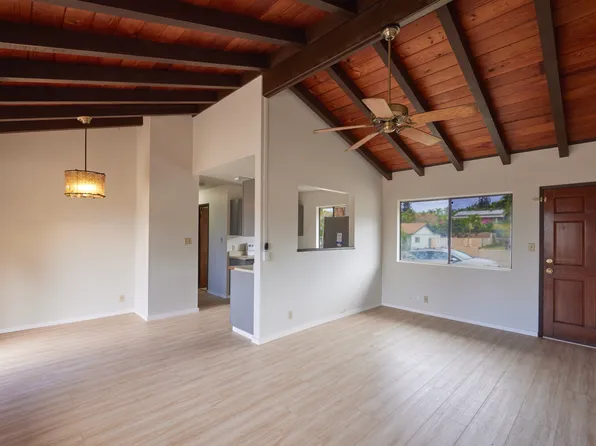 2796 Kauhale St, Kihei, HI 96753