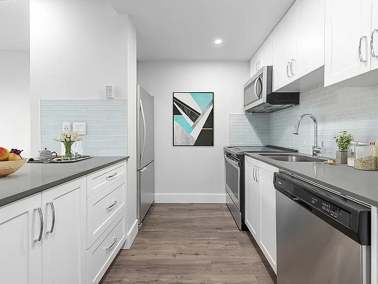 1501 Haro St — Photo 34