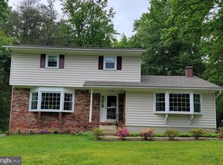 861 Buckingham Cove Rd, Severna Park, MD 21146