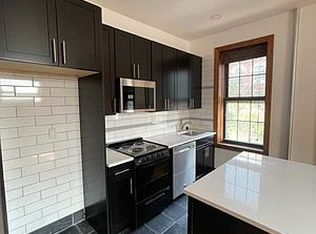 290 15th St #F3, Brooklyn, NY 11215