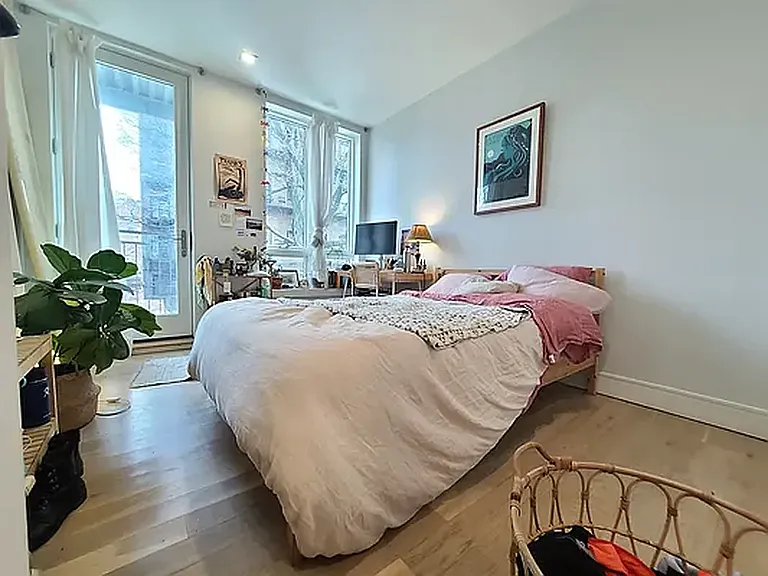 15 Jefferson St #4A — Photo 7