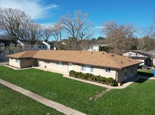 2174 Allen Blvd #1, Middleton, WI 53562