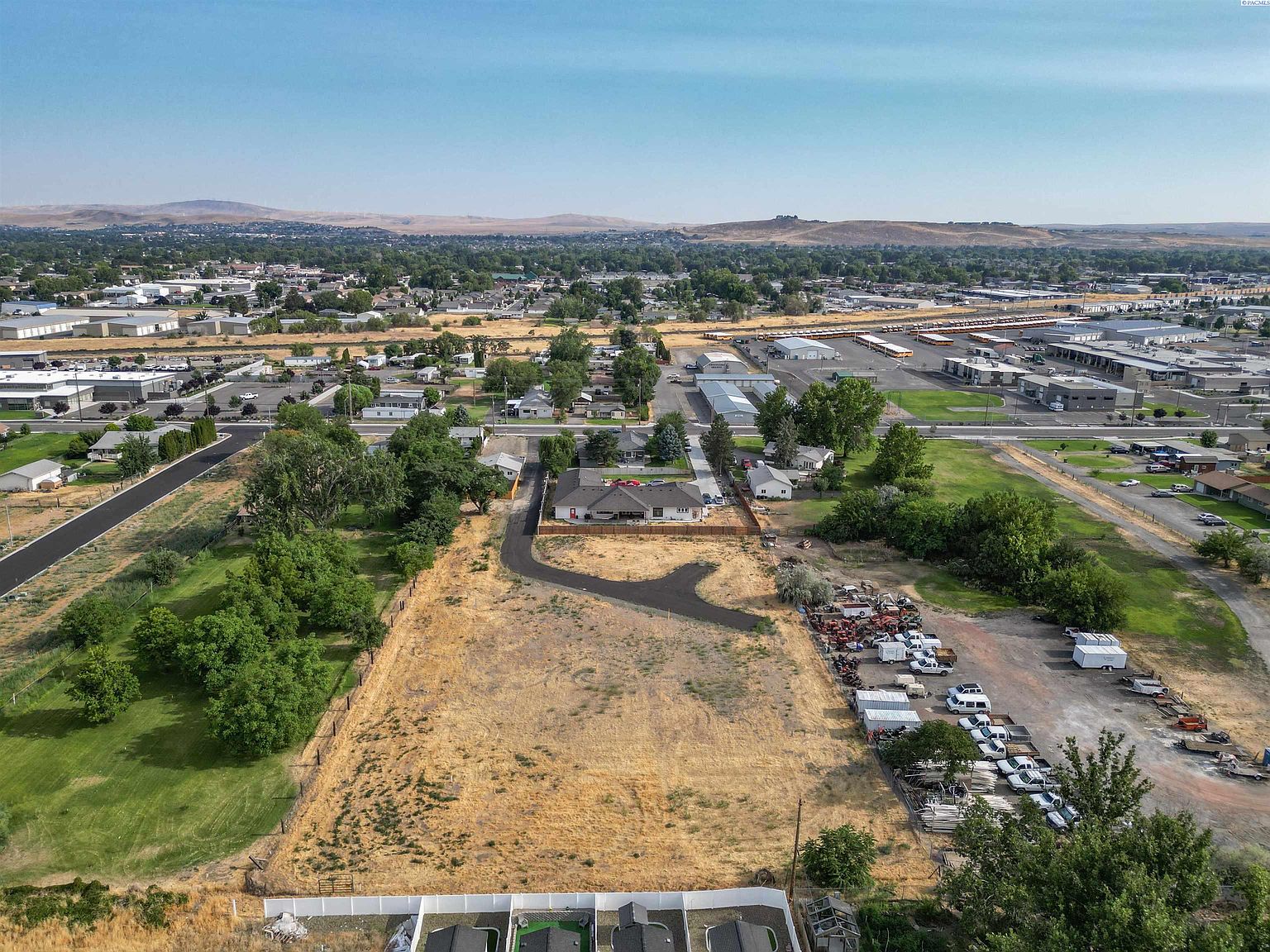 5626 W Metaline Ave, Kennewick, WA 99336 MLS 271220 Zillow