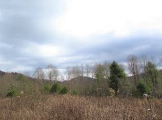 Tbd Heaton Branch Rd, Butler, TN 37640