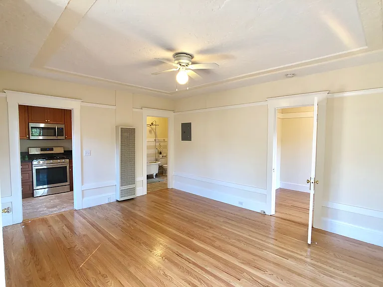 732 Central Ave #17 — Photo 14