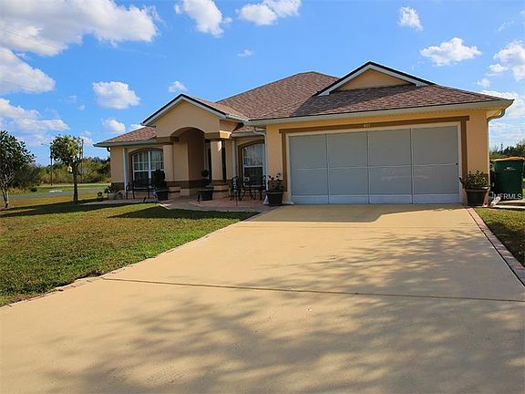 2nd image of 401 Britten Dr