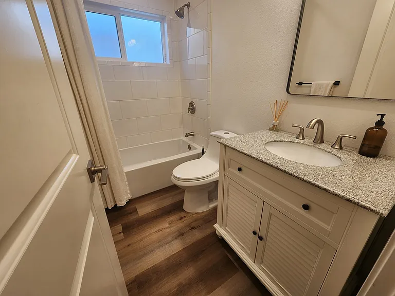 9 Nirvanah Pl — Photo 21