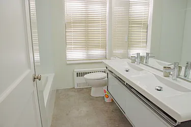 Rented by Oxford Property Group