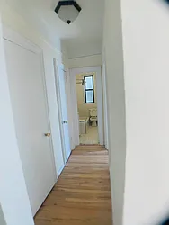 Rented by Prime City Listings LLC