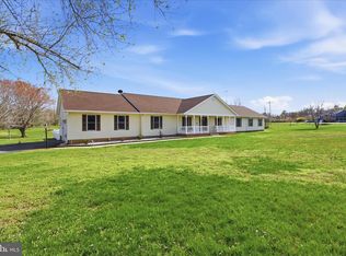13301 Olde Oak Dr, Charlotte Hall, MD 20622