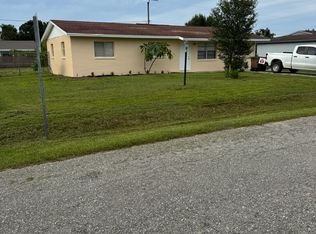 13232 1st St, Fort Myers, FL 33905