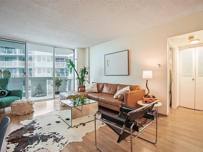 800 West Ave #738 — Photo 5