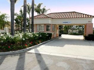 15 Siena, Laguna Niguel, CA 92677