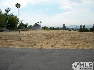 2653 Silver Oaks Way, Spring Valley, CA 91977