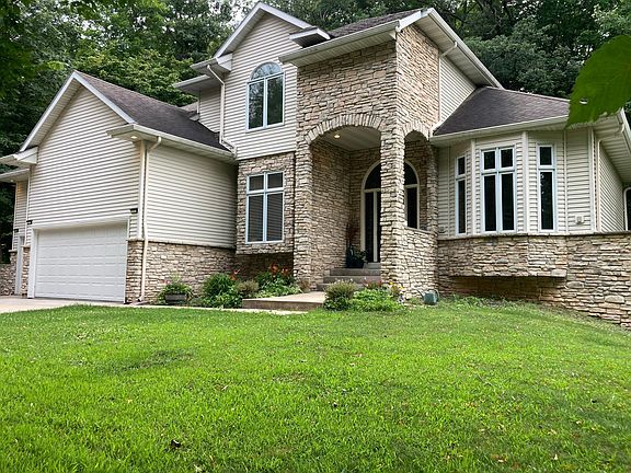 2nd image of 7000 Halifax Ln NW