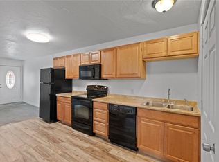 220 Galena St #1, Frisco, CO 80443