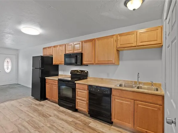 220 Galena St #1, Frisco, CO 80443