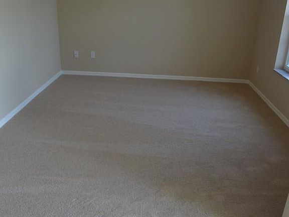 2nd image of 2081 SW Americana St