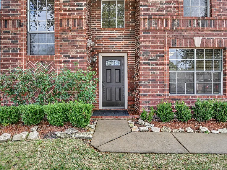 2939 Sailors Moon Dr — Photo 4