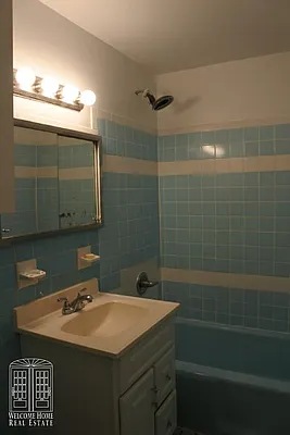 Rented by Welcome Home Real Estate | media 23