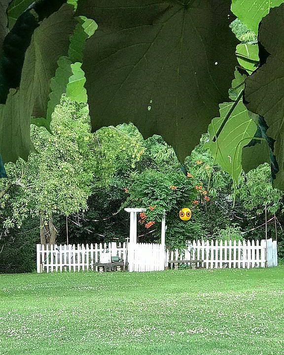 2nd image of 1109 Fulton Dr
