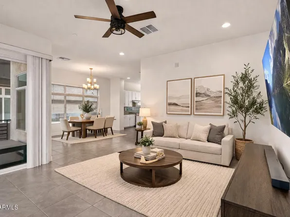 6850 E MCDOWELL Road #14, Scottsdale, AZ 85257