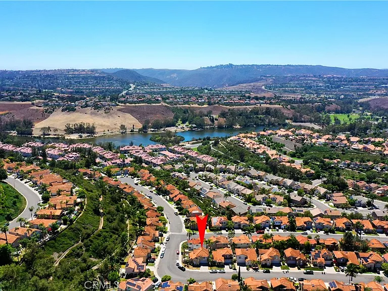 28581 La Alcala — Photo 30
