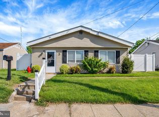 5 Gumwood Dr, Baltimore, MD 21220