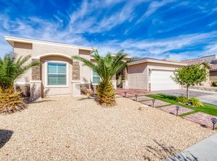 14285 Meadow Lake Ave, El Paso, TX 79938