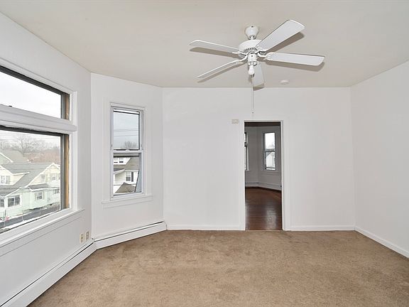 2nd image of 86 Cochran St #3