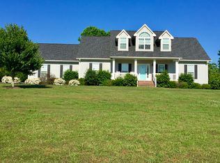 1522 S Green River Rd, Gaffney, SC 29341