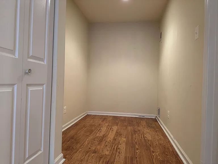 11606 Vantage Hill Rd #2A — Photo 16