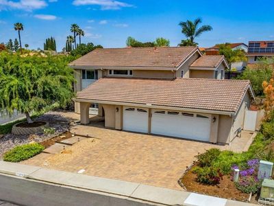 17255 Grandee Pl, San Diego, CA, 92128
