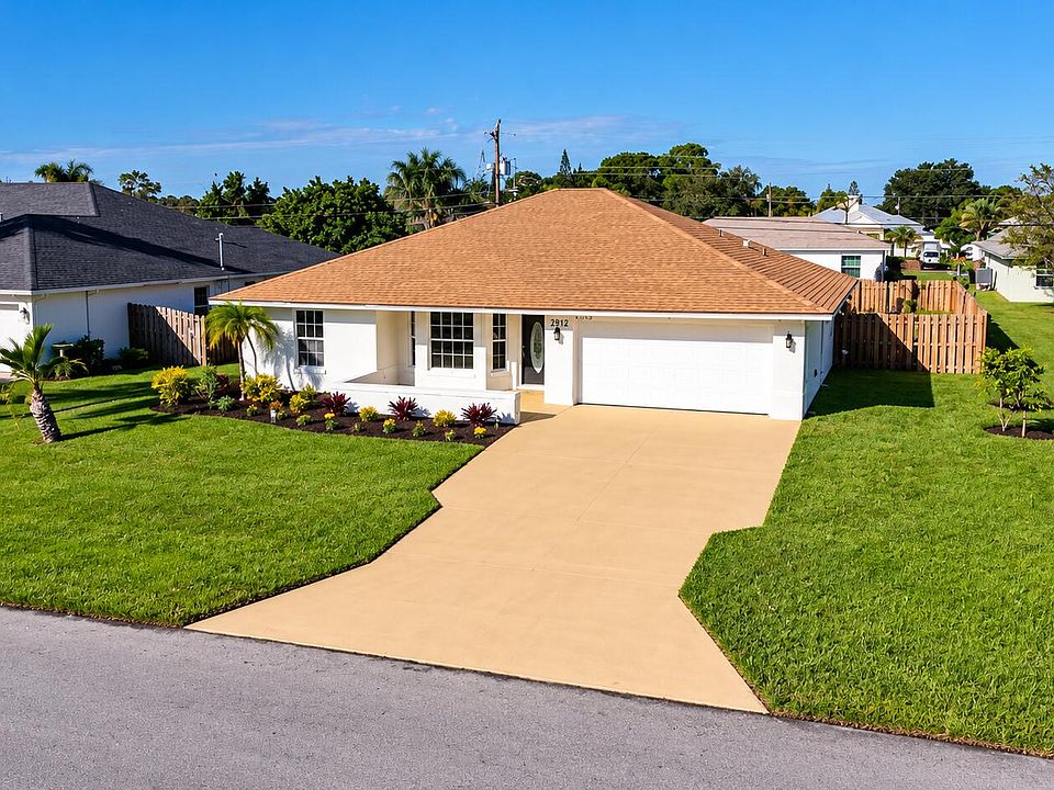 1st image of 2912 SW ROSETTA Street
